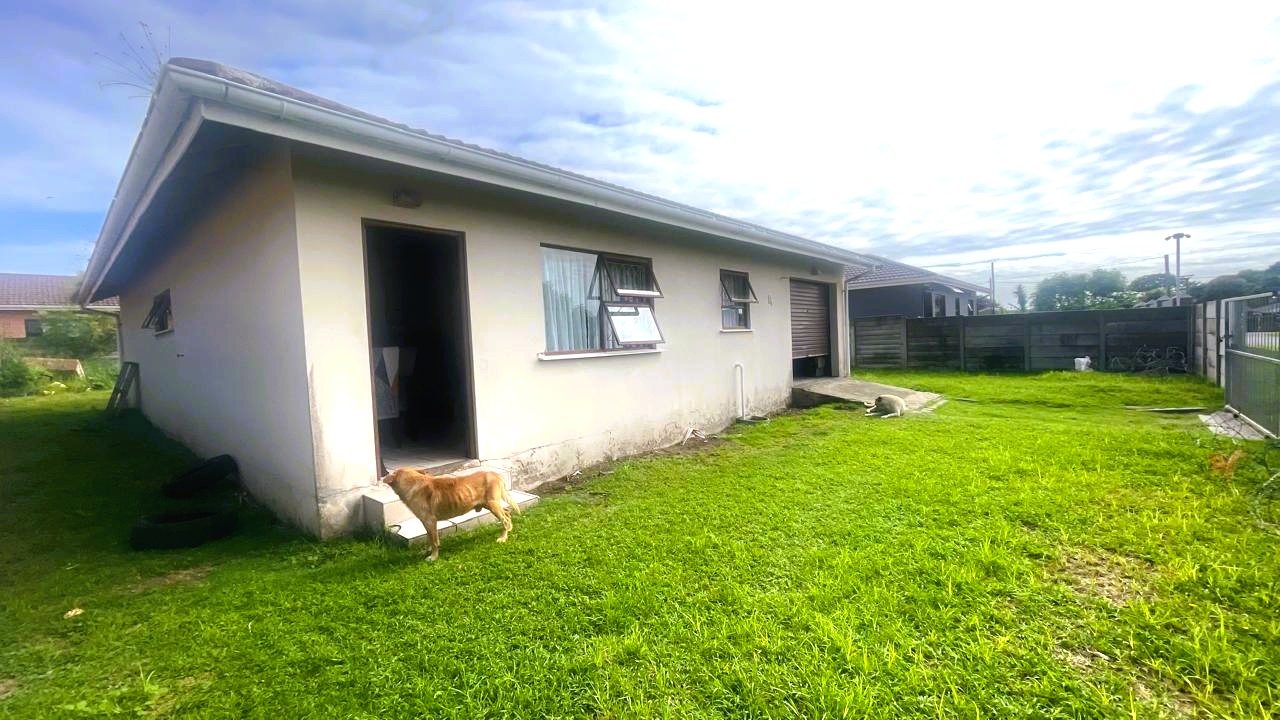 2 Bedroom Property for Sale in Gonubie Eastern Cape